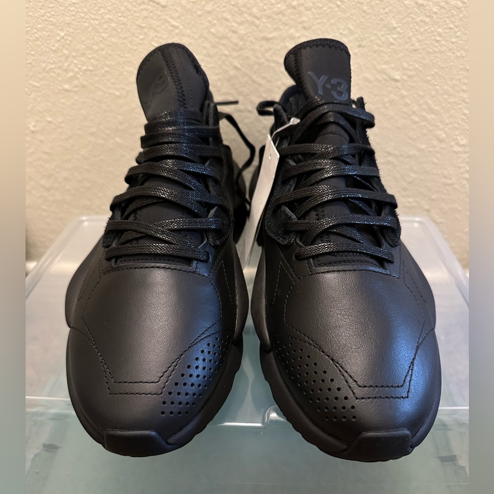 Adidas Y-3 KAIWA